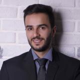 مهدی ایوبی