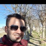 محمد مهدی شهرابادی