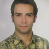 ناصح رحیمی