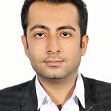 آرش حسینی