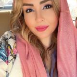 ثنا هاشمی جم