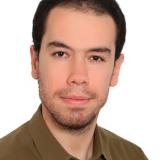 مهدی افشارفرنیا
