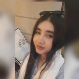 تارا حقی