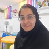 رضوان جهانتیغی
