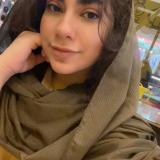 مستانه خادمان