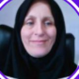 Fatemeh Ghanbarbeheshti