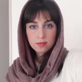 مینا جوادمنش