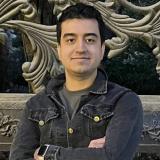 امیر مرغوب