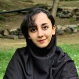 Sepideh Gerami