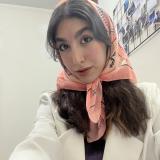 یگانه میرزایی