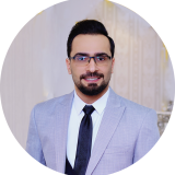 حمزه آذرنوا