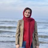 دکتر فریبا جمال لیوانی
