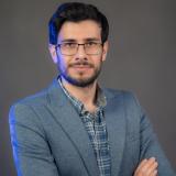 مسعود عرب پور