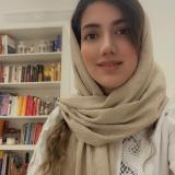 مینا شریفی جم