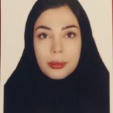 درناز چگنی