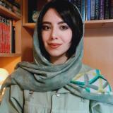 پردیس زرین پور