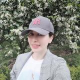 شیلا سماک رجبی