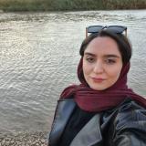 وحیده نصیرزاده