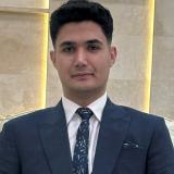 محمد سنایی