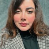 هدیه کامرانی