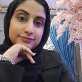 فاطمه سادات میرابوطالبی