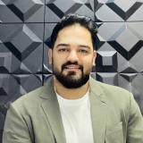 محمد شرفی