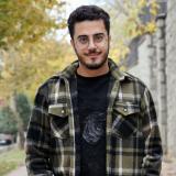 عرفان مصفایی