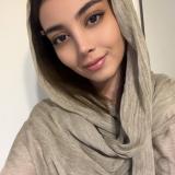نرگس نریمانی
