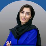 الهه یوسفی
