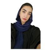 مریم پارساسیرت