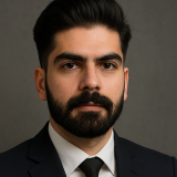 محمدرضا اسدی راغب