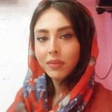 برنا سلطانمحمدی