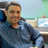 سعید نظری