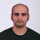 میلاد قمری
