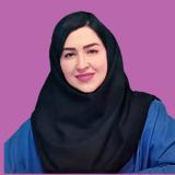 Mitra Shahbazi