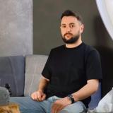 عرفان اجارودی