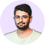 مهران عباسی