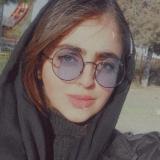 شقایق شجاعی