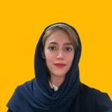 مهدیه بهشتی