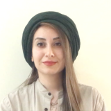 سمیرا ضرابیها
