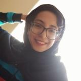 فاطمه قزوینیان
