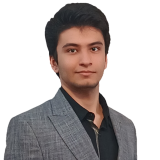 امیرصدرا لطفی میامی