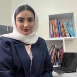 زهرا حاتمی