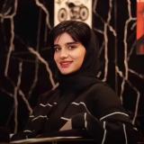 اسما شاهی