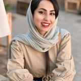 Fateme Akhavan