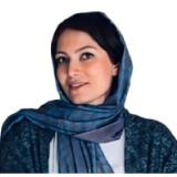 صهبا کاویی