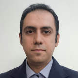 امیرحسین مبینی