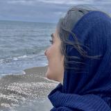 عسل تاج آبادی