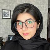 طنین پیراسته زاد