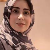 آذین مقاره ای